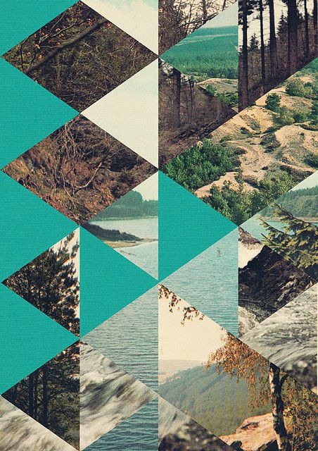 ddos流量攻击购买